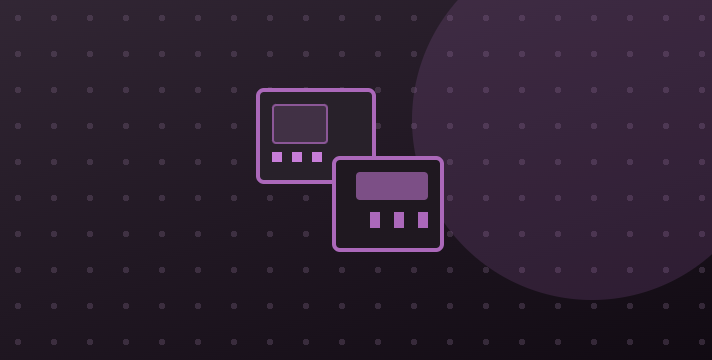 Modules