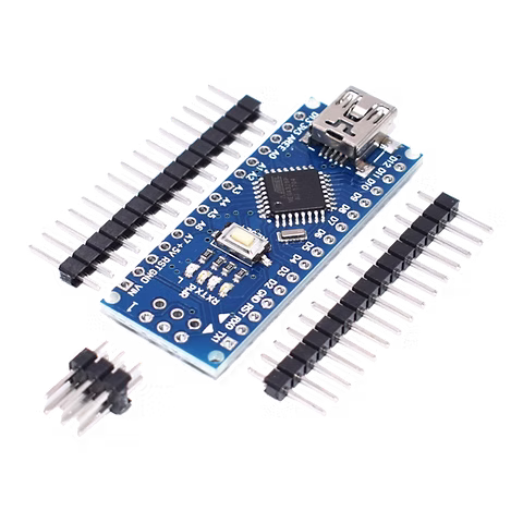 Arduino Nano V3.0
