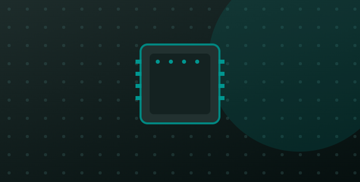 Arduino Boards
