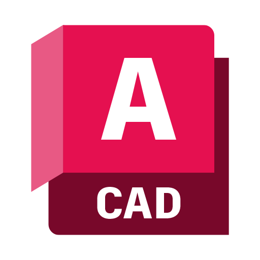 Autodesk AutoCAD License Key 1 Year