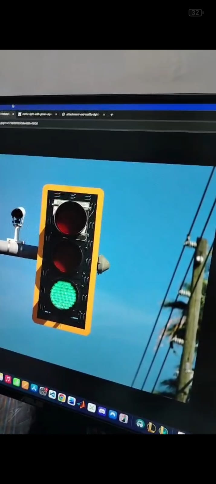 Sensors