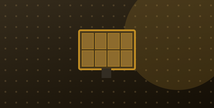 Solar