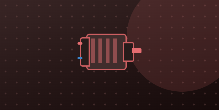 Motors and Actuators