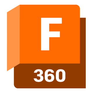 FUSION 360 2027 OFFICIAL LICENSE