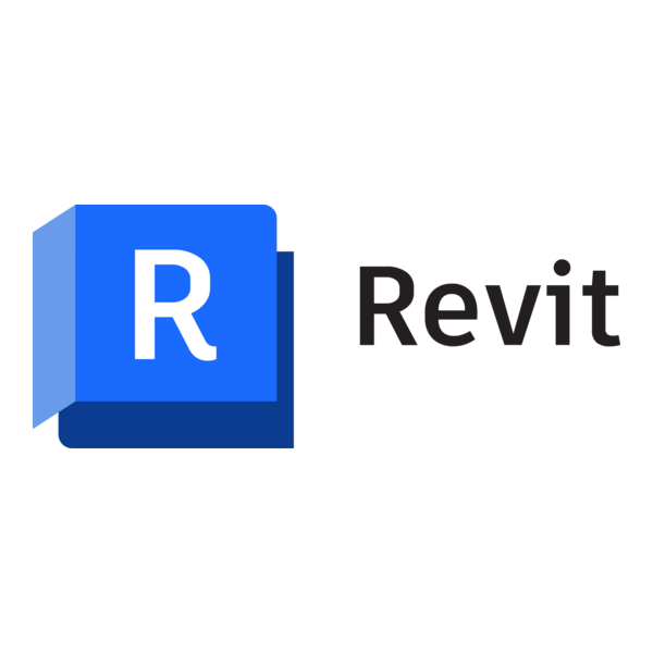  Autodesk Revit License Key 1 Year