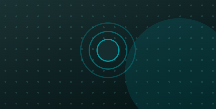 Sensors