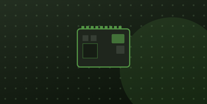Raspberry Pi
